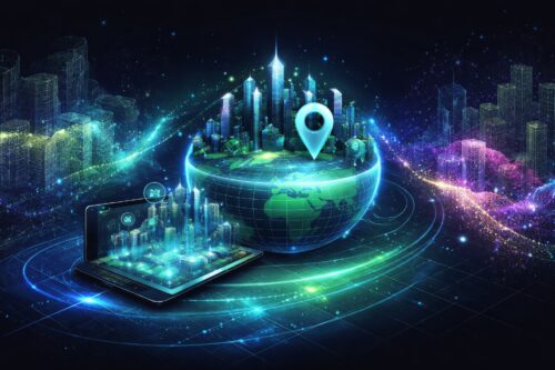 digital-twin-technology