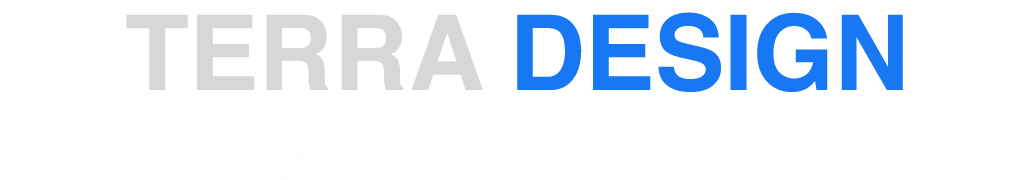 logo_header_v1