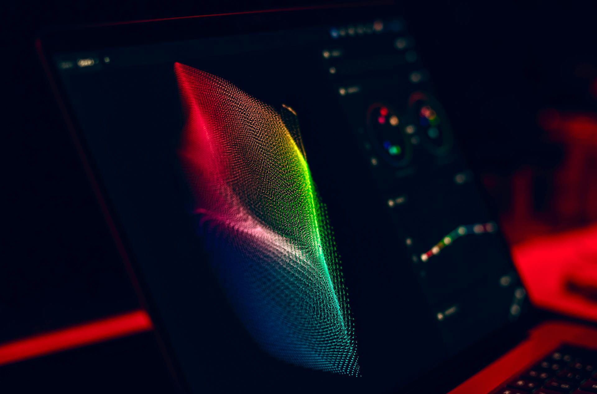 pexels-photo-17279851